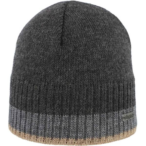 Thumbnail - EISGLUT Herren Mütze Arvidg Alpaka