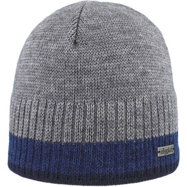 Thumbnail - EISGLUT Herren Mütze Arvidg Alpaka