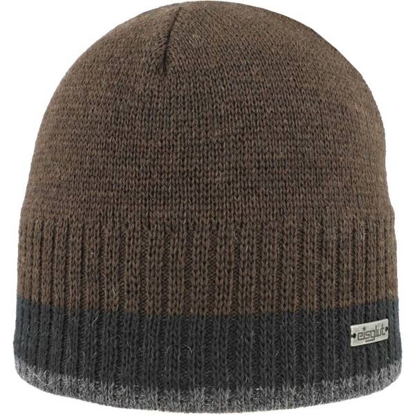 Thumbnail - EISGLUT Herren Mütze Arvidg Alpaka
