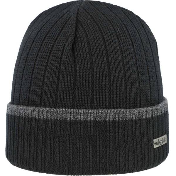 Thumbnail - EISGLUT Herren Mütze Jackg Cotton