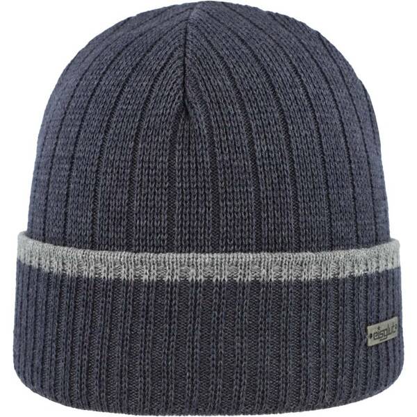 Thumbnail - EISGLUT Herren Mütze Jackg Cotton