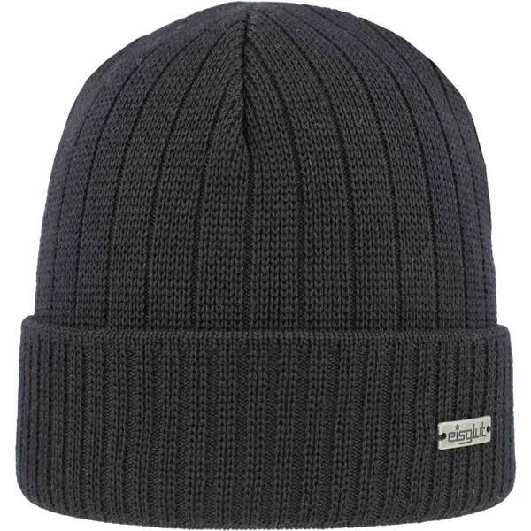 Thumbnail - EISGLUT Herren Mütze Milang Merino