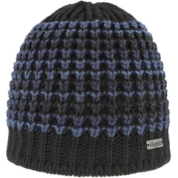 Thumbnail - EISGLUT Herren Mütze Levio