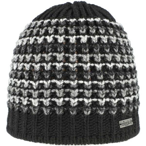 Thumbnail - EISGLUT Herren Mütze Levio