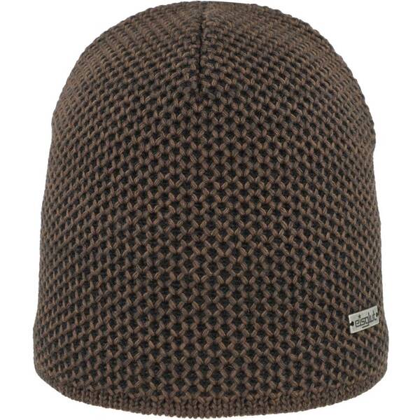 Thumbnail - EISGLUT Herren Mütze Taosa Merino