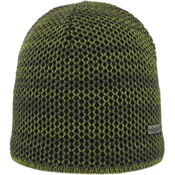 Thumbnail - EISGLUT Herren Mütze Taosa Merino