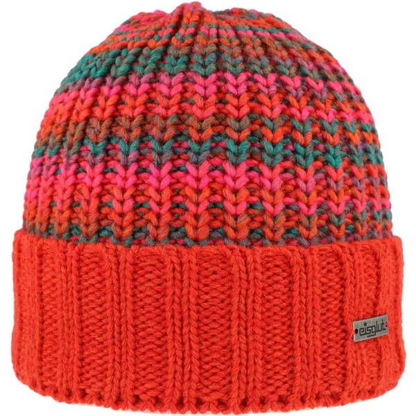 Thumbnail - EISGLUT Damen Mütze Nelial