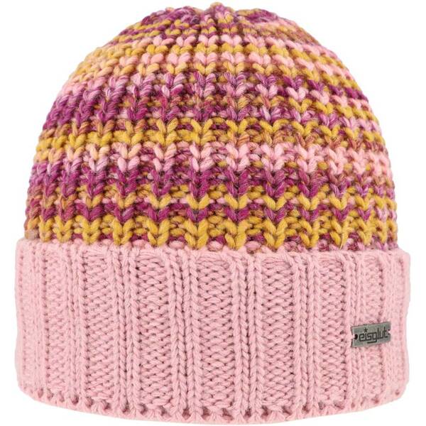 Thumbnail - EISGLUT Damen Mütze Nelial