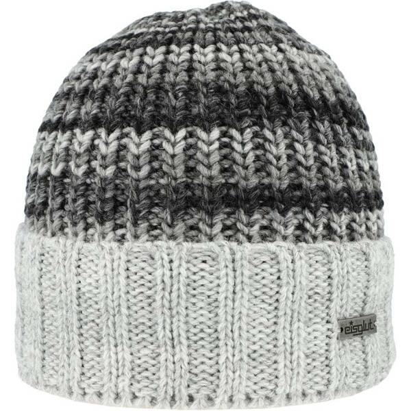 Thumbnail - EISGLUT Damen Mütze Nelial