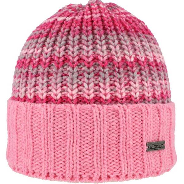 Thumbnail - EISGLUT Damen Mütze Nelial