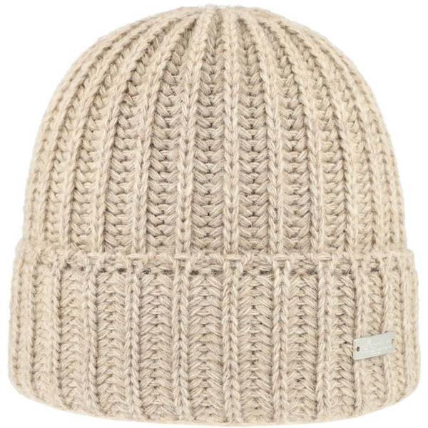 Thumbnail - EISGLUT Damen Mütze Janal Alpaka