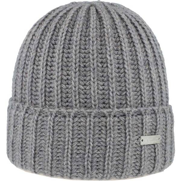 Thumbnail - EISGLUT Damen Mütze Janal Alpaka