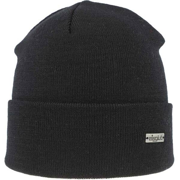 Thumbnail - EISGLUT Herren Mütze Isidora Merino
