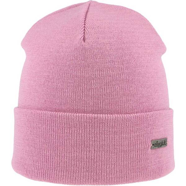 Thumbnail - EISGLUT Herren Mütze Isidora Merino