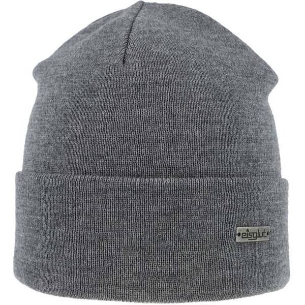 Thumbnail - EISGLUT Herren Mütze Isidora Merino