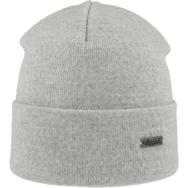 Thumbnail - EISGLUT Herren Mütze Isidora Merino