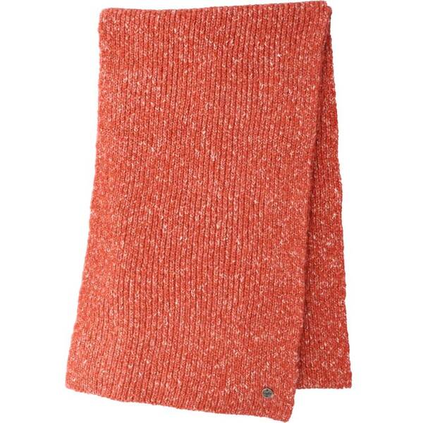 Thumbnail - EISGLUT Herren Schal Flakel Scarf