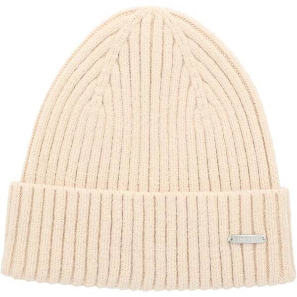 Thumbnail - EISGLUT Damen Mütze Runal