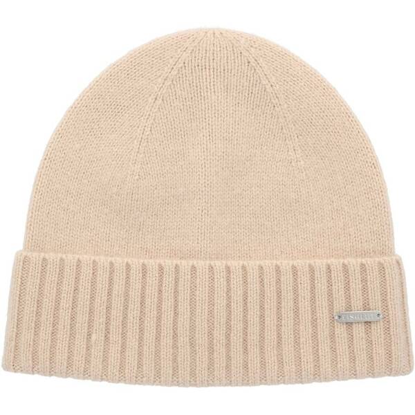 Thumbnail - EISGLUT Damen Mütze Alanil Cashmere