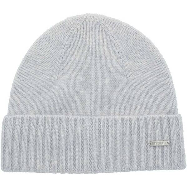 Thumbnail - EISGLUT Damen Mütze Alanil Cashmere