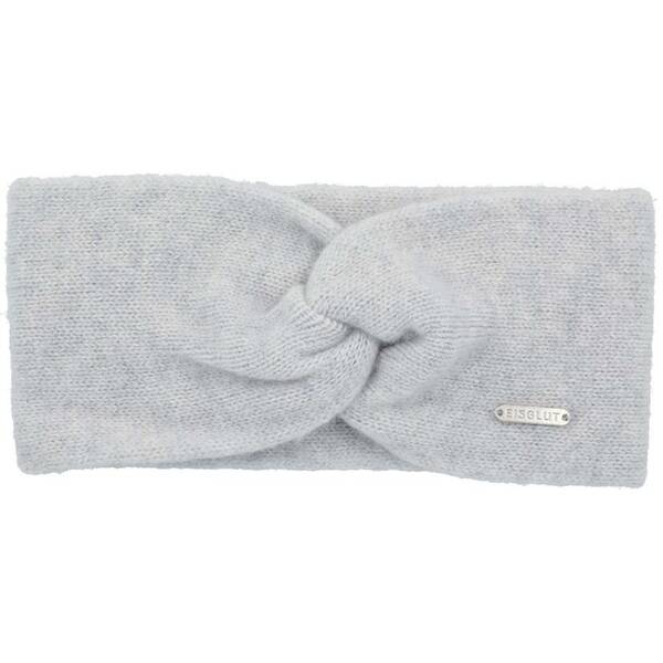 Thumbnail - EISGLUT Herren Philinal Cashmere