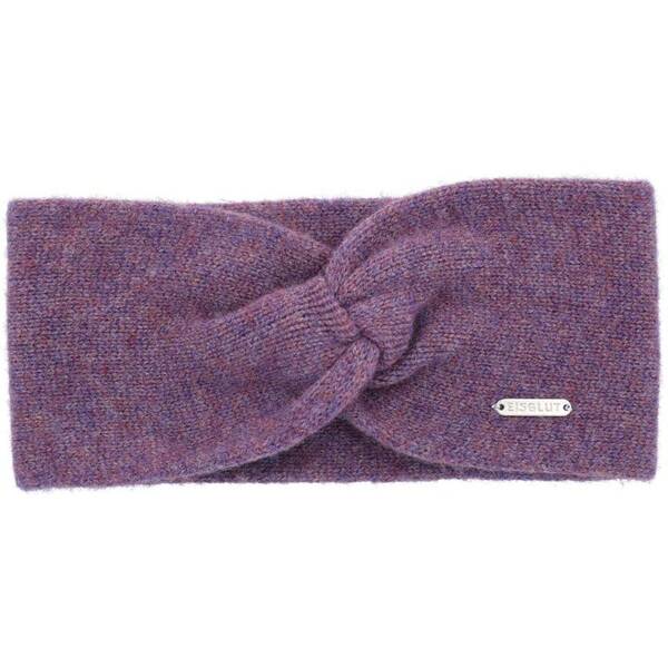 Thumbnail - EISGLUT Herren Philinal Cashmere