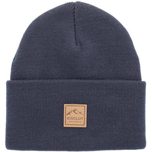 Thumbnail - EISGLUT Herren Mütze Chestero