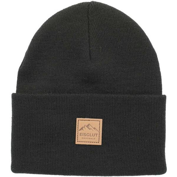 Thumbnail - EISGLUT Herren Mütze Chestero