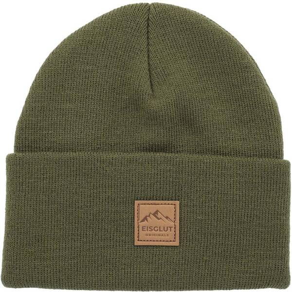 Thumbnail - EISGLUT Herren Mütze Chestero