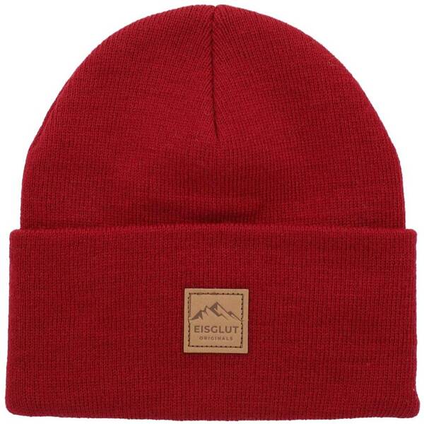 Thumbnail - EISGLUT Herren Mütze Chestero