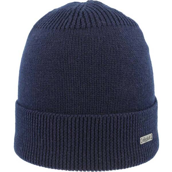 Thumbnail - EISGLUT Herren Mütze Ansgarg