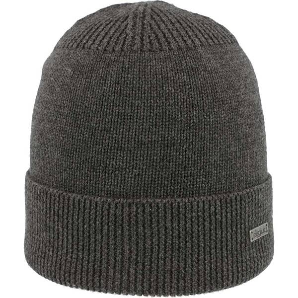 Thumbnail - EISGLUT Herren Mütze Ansgarg