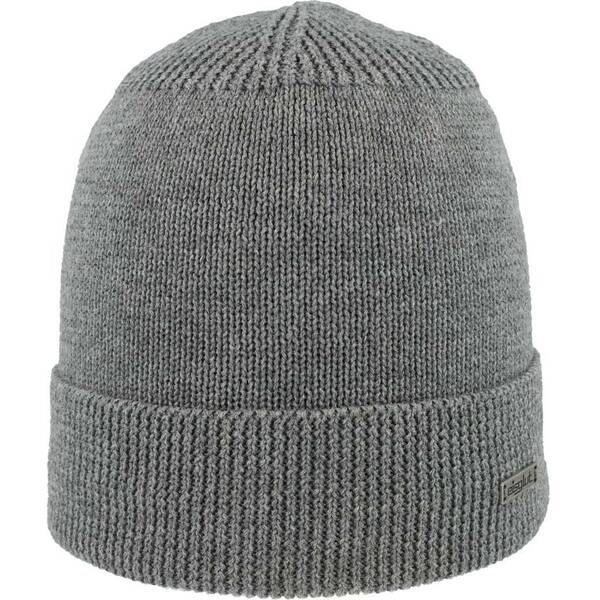 Thumbnail - EISGLUT Herren Mütze Ansgarg