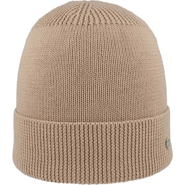 Thumbnail - EISGLUT Damen Mütze Breal