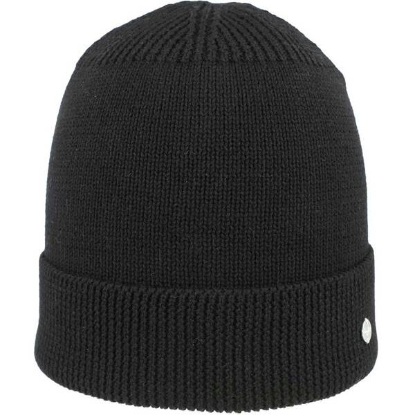 Thumbnail - EISGLUT Damen Mütze Breal