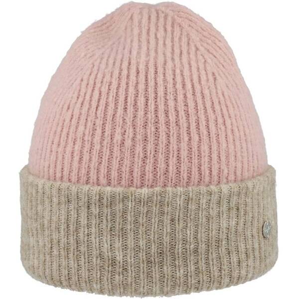 Thumbnail - EISGLUT Damen Mütze Jolal