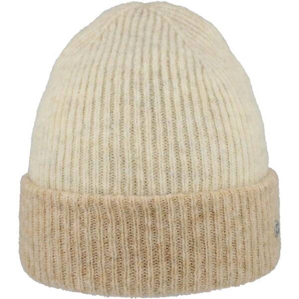 Thumbnail - EISGLUT Damen Mütze Jolal