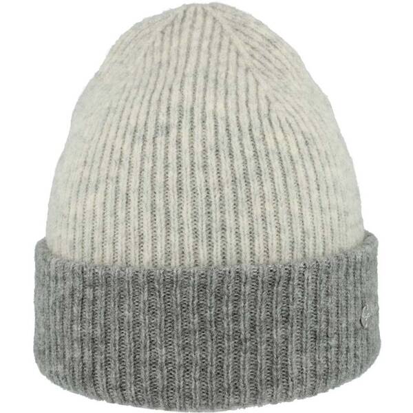 Thumbnail - EISGLUT Damen Mütze Jolal