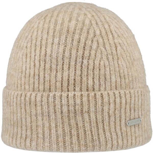 Thumbnail - EISGLUT Damen Mütze Dafnal