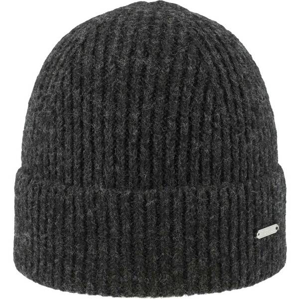 Thumbnail - EISGLUT Damen Mütze Dafnal