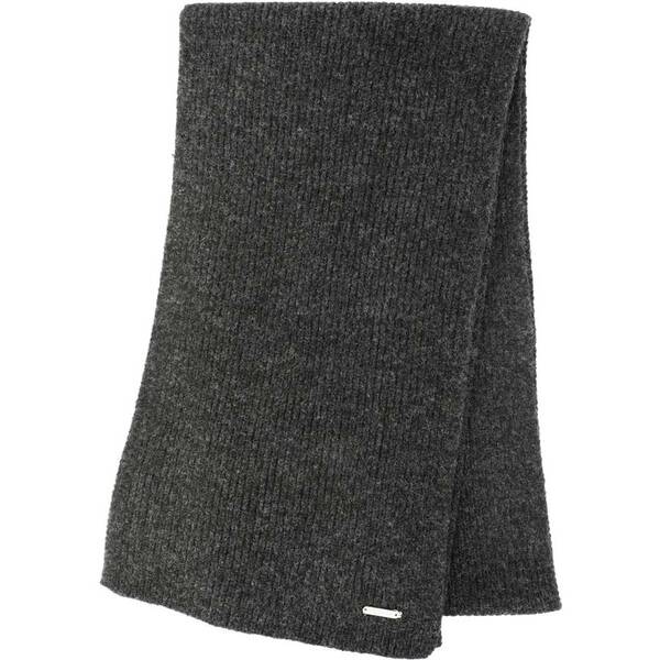 Thumbnail - EISGLUT Herren Schal Dafnal Scarf