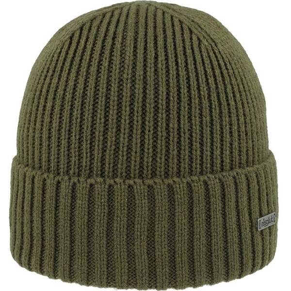 Thumbnail - EISGLUT Herren Mütze Hennesg