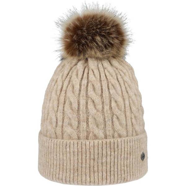 Thumbnail - EISGLUT Damen Mütze Almal
