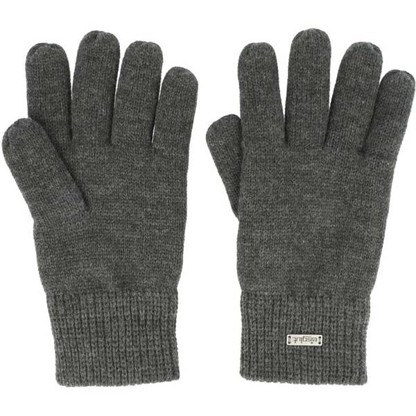 Thumbnail - EISGLUT Herren Handschuhe Remig Glove Fleece
