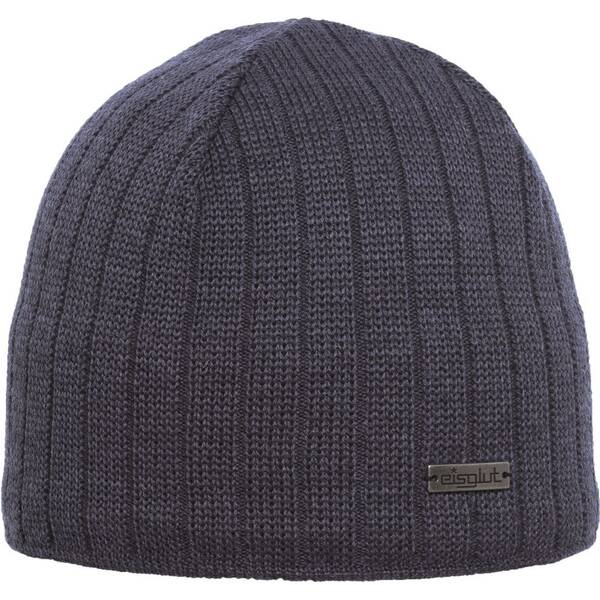 Thumbnail - EISGLUT Mütze Tex Merino