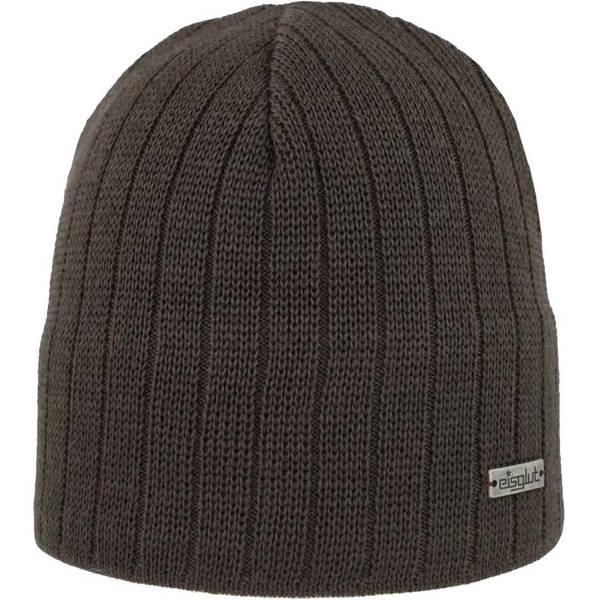 Thumbnail - EISGLUT Mütze Tex Merino