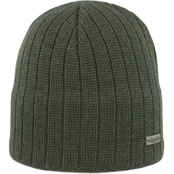 Thumbnail - EISGLUT Mütze Tex Merino