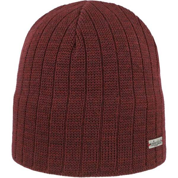 Thumbnail - EISGLUT Mütze Tex Merino
