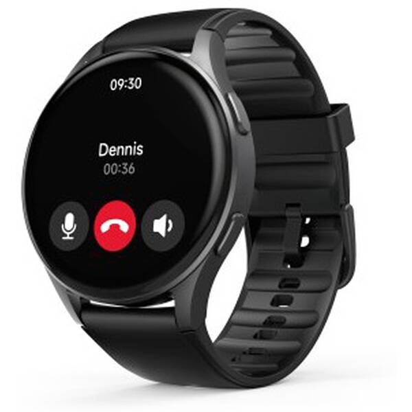 Thumbnail - HAMA Smartwatch 8900
