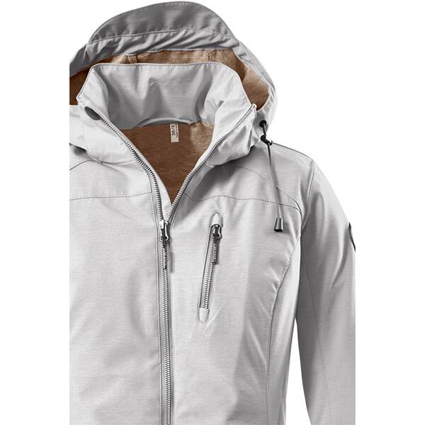 Thumbnail - G.I.G.A. DX by killtec Damen Jacke Solena